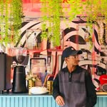 ᴍᴏʜᴀᴍᴍᴀᴅ ᴛᴀɴᴠɪʀ - @ahmedtanvir___ - Instagram