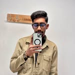 Mohammad Tanvir - @tanvir50607080 - Instagram