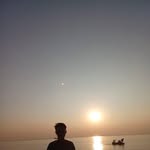 Mohammad Tanvir - @tanvirbhuyia - Instagram