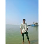 MOHAMMAD TANVIR - @mohammad_tanvir_901 - Instagram