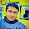 Mohammad Tanvir - @mohammad.tanvir9289 - TikTok
