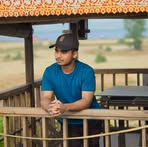 Mohammad Tanvir - Facebook
