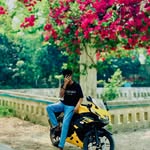 Mohammad Tanvir - @tanvir_xhy - Instagram