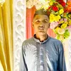 Mohammad Tanvir - @mohammad.tanvir001 - TikTok