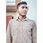 Mohammad Tanvir - @_mohammad_tanvir - Instagram