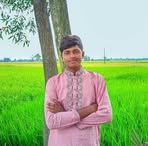 Mohammad Tanvir - Facebook