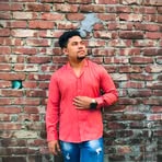 Mohammad Tanvir - Facebook