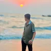 ❤️Mohammad Tanvir❤️ - @md.imran9458 - TikTok