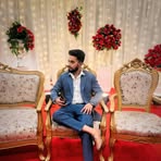 Mohammad Tanvir - Facebook