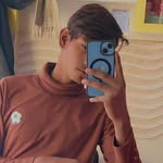 Mohammad Tanvir - @samsher_078 - Instagram