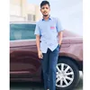 Mohammad Tanvir - @mohammad.tanvir3136 - TikTok