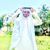Mohammad Tanvir - @tanvir041537 - TikTok