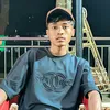 Mohammad Tanvir - @mohammad.tanvir583 - TikTok