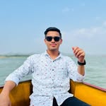 Mohammad Tanvir - @mohammad___tanvir - Instagram