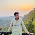 Mohammad Tanvir - Facebook