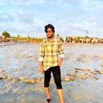 Mohammad Tanvir - @mr_tom099 - Instagram