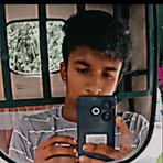 Mohammad Tanvir - Facebook