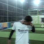 Mohammad Tanvir - @tanvir._.90 - Instagram