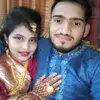 Mohammad Tanvir - @tanvirkhan630 - TikTok