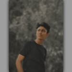 Mohammad Tanvir Ahmed - @tanvir_ahmed_22 - Instagram
