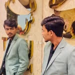 Mohammad Tanvir Ahmed Akon - @mr_akon_67 - Instagram