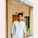 Mohammad Tanvir Alam - @mohammad_tanvir_alam - Instagram