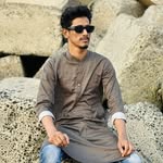 Mohammad Tanvir Alam - @tanvir_mps_10 - Instagram