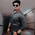 Mohammad Tanvir Ali - @tanvir_263_ - Instagram