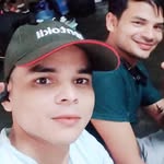 Mohammad Tanvir Ansari - @mohammadtanviransari - Instagram