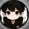 Mohammad Tanvir - @mohammad.tanvir495 - TikTok
