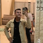 Mohammad Tanvir Chowdhury opu - @mohammad_tanvir_opu - Instagram