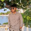 Mohammad Tanvir - @tanvir905373 - TikTok