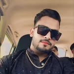 Mohammad Tanvir Gour - @tanveergour7050 - Instagram