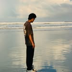 Mohammad Tanvir Hossain - @tanveerzyz - Instagram