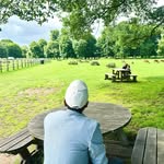 Mohammad Tanvir Hussan - @tanvir764xx - Instagram