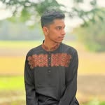 Mohammad Tanvir Islam - @tanvir_nml - Instagram