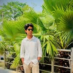 Mohammad Tanvir Khan - @md_tanvir_0_9 - Instagram