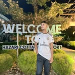 Mohammad Tanvir Sarkar - @mohammadtanvirrana - Instagram