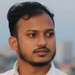 Mohammad Tanvir Sharif - @md_tanvir_sharif - Instagram