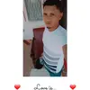 mohammadtanvir321 - @mohammadtanvir031 - TikTok