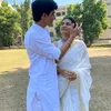 Tanjila - @mohammadtanvir297 - TikTok