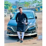 Tanvir Chowdhury - @mohammad__tanvir__ - Instagram