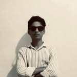 Tanvir Qureshi - @mohammad__tanvir06 - Instagram