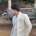 محمد طیب  🤍🍂 - @mohammad_tayyab_651 - Instagram
