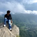 محمد طیب - @_mohammad_tayyab - Instagram
