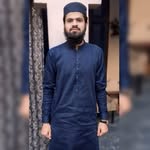 محمد طیب خلیق - @mohammad_tayyab_ - Instagram