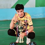 محمد طیب تائب - @mohammad_tayyab_andelibzadeh18 - Instagram