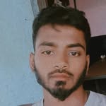 ꧁༒𝓜𝓸𝓱𝓪𝓶𝓶𝓪𝓭_𝓽𝓪𝔂𝔂𝓪𝓫༒꧂ - @_shaikh_64_x - Instagram