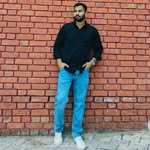 محمّد طیّب - @mohammad.tayyab_ - Instagram