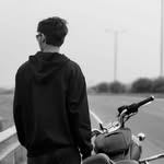 طیّب 🕊️ - @mohammad__tayyab - Instagram